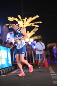 BIB: 
                            <button type="button" onclick="openModal(24387699)" class="btn btn-primary btn-sm float-right btn-popup" data-toggle="modal" data-target=".modal-high-quality">
                        <i class="fas fa-shopping-cart"></i> Add to Cart
                    </button>
                                            <button type="button" onclick="isThisMe(24387699, true)" class="btn btn-success btn-sm float-right btn-popup btn-isme hidden" data-toggle="tooltip" data-placement="bottom" title="นี่คือรูปของคุณใช่ไหม คลิกที่นี่เพื่อเอาเข้าอัลบั้ม">
                        <i class="fas fa-plus"></i> Add to album
                    </button>
                    <button type="button" onclick="isThisMe(24387699, false)" class="btn btn-warning btn-sm float-right btn-popup btn-isnotme hidden">
                        <i class="fas fa-ban"></i> Remove from album
                    </button>